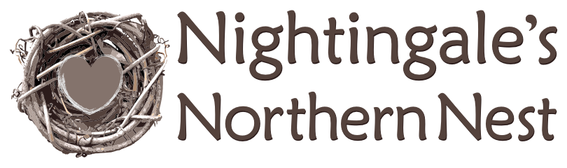 Nightingale’s Northern Nest