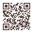 QR code to CSN training application and skills assessment